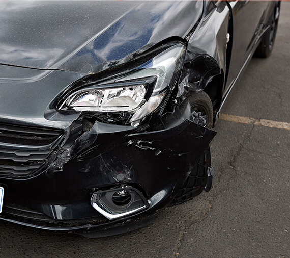 Mihalıççık Oto Kaporta